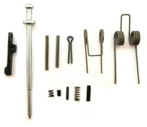 CMMG, Inc AR-15 Enhanced Field Repair Parts Kit 55AFF62